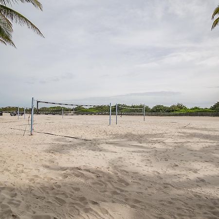 Two Bedroom Two Bath Apartment 2 Block To Beach Miami Beach Bagian luar foto